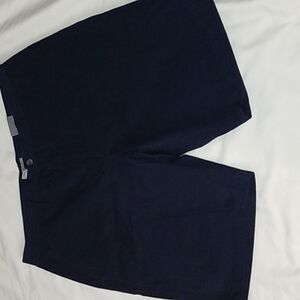Joseph Abbound mens  shorts sz 40